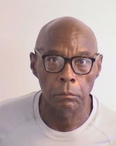 Robert Alexander Dixon a registered Sex Offender of Texas