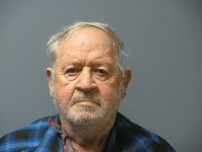 Nelson Ray Murry a registered Sex Offender of Texas