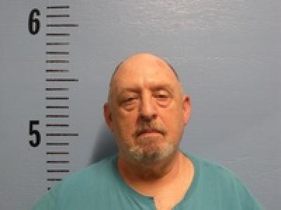 Sid Walter Lambert a registered Sex Offender of Texas