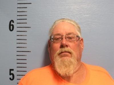 Steve Kyle Price a registered Sex Offender of Texas