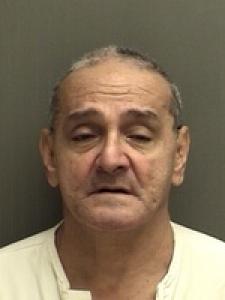 Abana Ubantel a registered Sex Offender of Texas