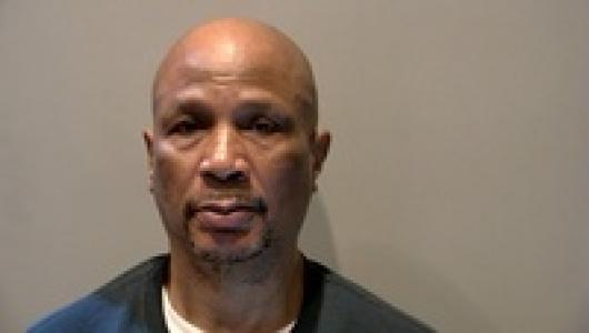 Kenneth Ray Taylor a registered Sex Offender of Texas