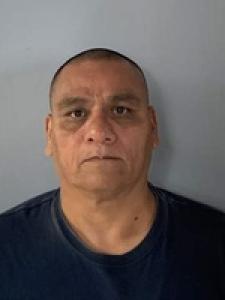 Ralph Anthony Sorola a registered Sex Offender of Texas