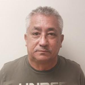 Paul Edward Serna a registered Sex Offender of Texas