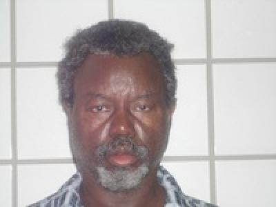 Jerry Lynn Ross a registered Sex Offender of Texas