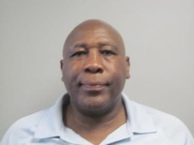 Eugene Cleveland a registered Sex Offender of Texas