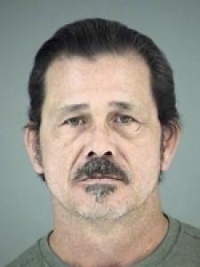 Gregory Earl Pollard a registered Sex Offender of Texas
