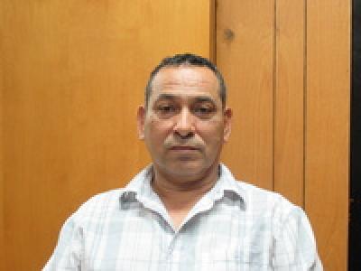 Raymond Salinas a registered Sex Offender of Texas