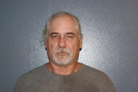 Robert Emmanuel Digman a registered Sex Offender of Texas