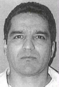 Henry Gomez a registered Sex Offender of Texas