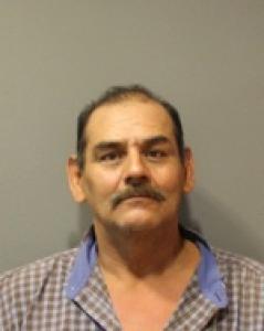 Jose Antonio Ferrazas a registered Sex Offender of Texas