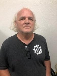 Lance Kennedy a registered Sex Offender of Texas