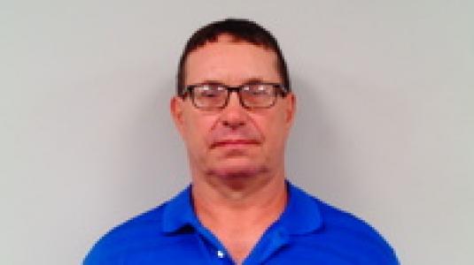 John Casher Whittenburg a registered Sex Offender of Texas