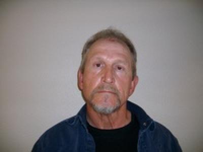 Douglas Richard Seymour a registered Sex Offender of Texas