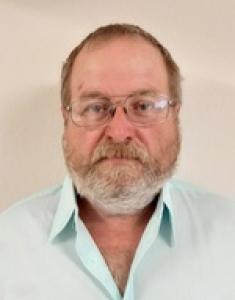 Robert Douglas Beard a registered Sex Offender of Texas
