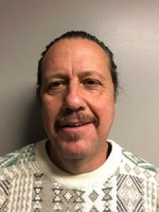 Gary Douglas Hickson a registered Sex Offender of Texas
