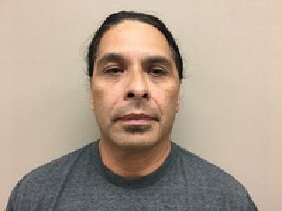 Michael Deleon a registered Sex Offender of Texas