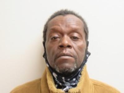 Willie Ray Williams a registered Sex Offender of Texas