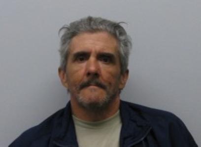 Robert Christopher Guzman a registered Sex Offender of Texas