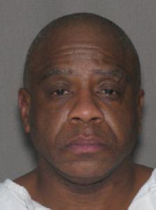 Charles L Vessel a registered Sex Offender of Texas