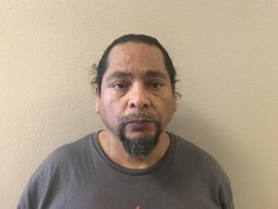 Margarito Rodriguez a registered Sex Offender of Texas