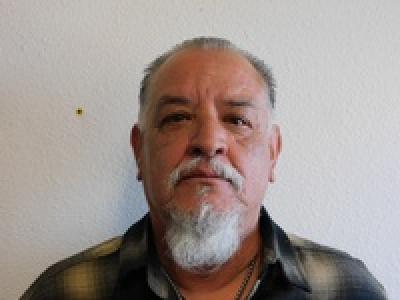 Antonio Rodriguez Jr a registered Sex Offender of Texas
