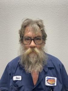 Steven Randall Green a registered Sex Offender of Texas