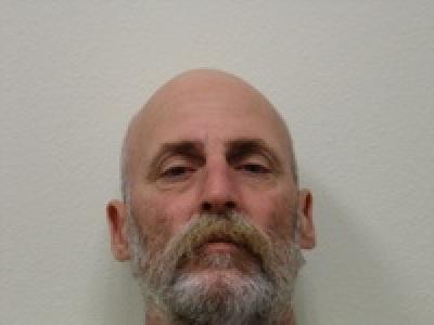 John Lewis Nievar a registered Sex Offender of Texas