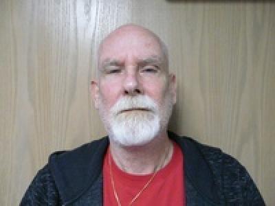 Michael Steve Mc-gowan a registered Sex Offender of Texas