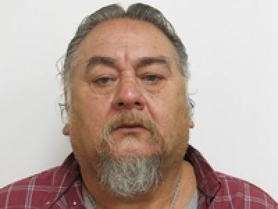 Martin Lucio a registered Sex Offender of Texas