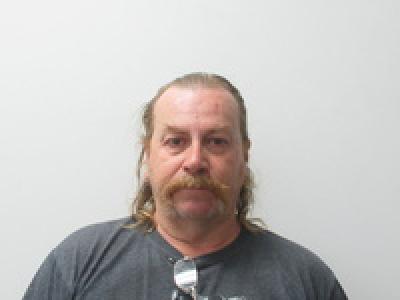 Joey Vance Dunn a registered Sex Offender of Texas