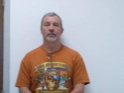 Eric Van Webb a registered Sex Offender of Texas