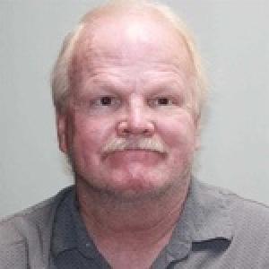 James Christopher Fincannon a registered Sex Offender of Texas