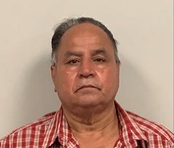 Rene Hernandez a registered Sex Offender of Texas