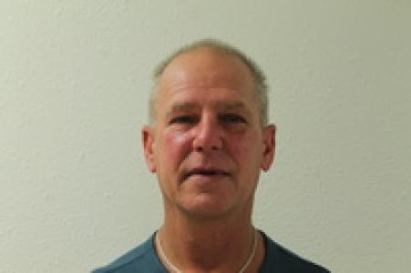 Randall Haynes Schaffer a registered Sex Offender of Texas