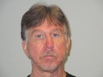 Gregory Mark Levitz a registered Sex Offender of Texas