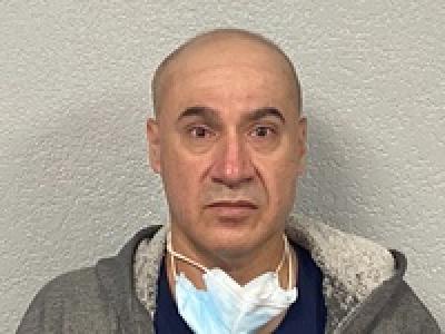 Victor Delbusto a registered Sex Offender of Texas