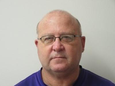Danny Leon Barham a registered Sex Offender of Texas