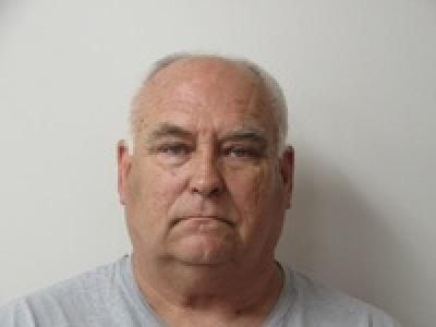 Michael Ralph Craft a registered Sex Offender of Texas