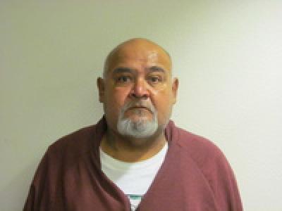 Martin Rocha a registered Sex Offender of Texas