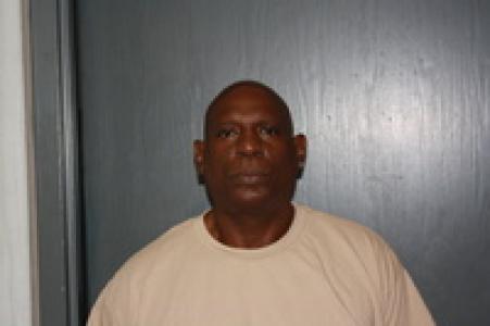 Anthony Smith a registered Sex Offender of Texas