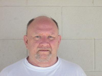 Joe Glenn Duncan a registered Sex Offender of Texas