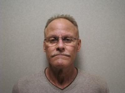 Steven Lee Norris a registered Sex Offender of Texas