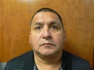 Jacinto Rodriguez a registered Sex Offender of Texas
