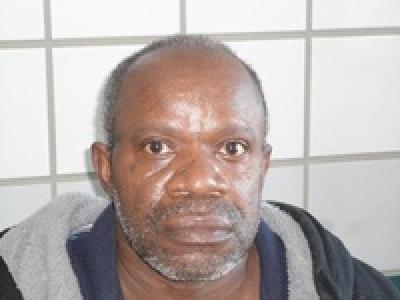 Michael Dwayne Gentry a registered Sex Offender of Texas