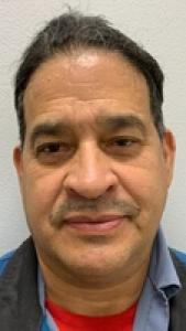 Javier Torres Melendez a registered Sex Offender of Texas