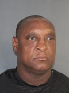 Claude Allen Lacy a registered Sex Offender of Texas
