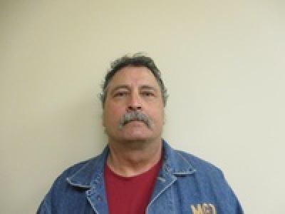 Steven Adrian Madore a registered Sex Offender of Texas