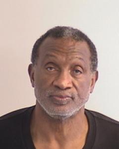 Alfred Arnell Preston a registered Sex Offender of Texas