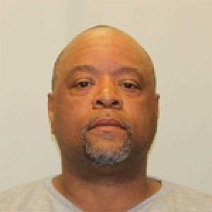 Robert Antonio Carter a registered Sex Offender of Texas